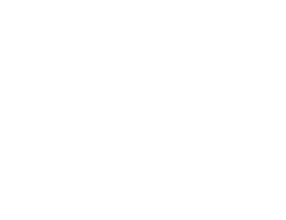 B2W Group Virtual Learning Environment