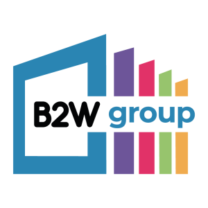 B2WGroup