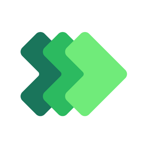 Back to Work Virtual Learning Environment