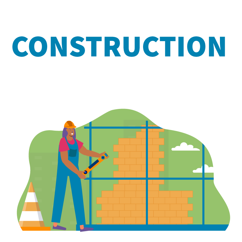 level-1-certificate-of-introduction-to-construction