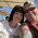Me and my darling wife in Corfu