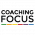 Coaching Focus
